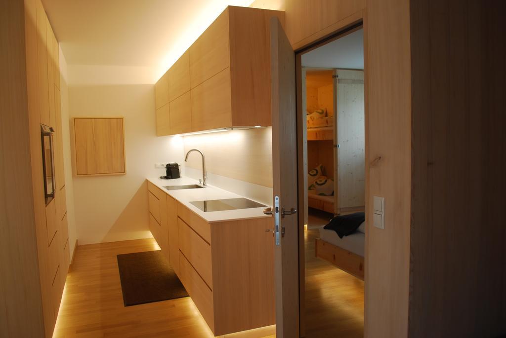 Ferienwohnung Rheintal Фельдкирьх Экстерьер фото
